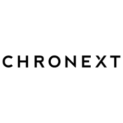 Chronext FR
