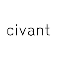 Civant