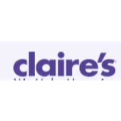 Claires