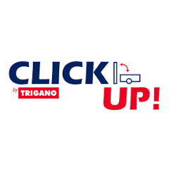 Click Up FR