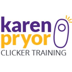 clicker expo