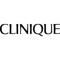 Clinique Online CA