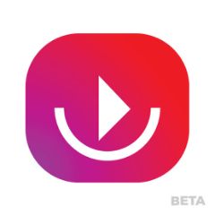 ClixTV