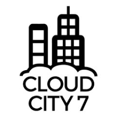 cloud city 7