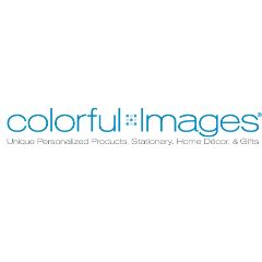 Colorful Images