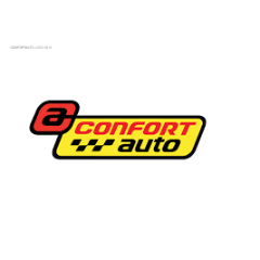 Confort Auto FR