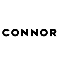Connor