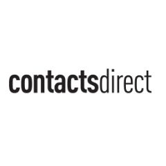 Contacts Direct