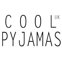 cool pyjamas