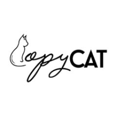 Copycat