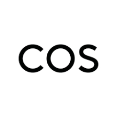 COS AU