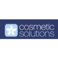 Cosmetic Solutions