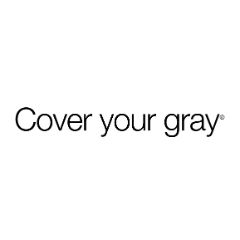 Cover Your Gray
