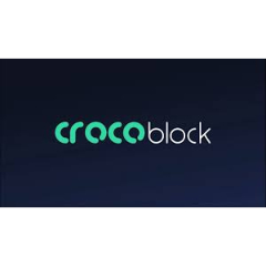 Croco Block