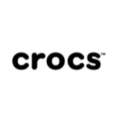 Crocs SG