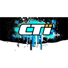 cti knee braces
