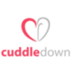 Cuddle Down