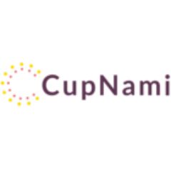 cup nami