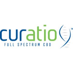 Curatio
