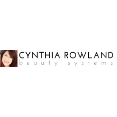 Cynthia Rowland