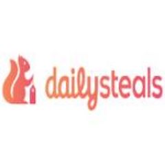Daily Steals
