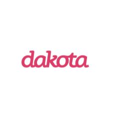 Dakota