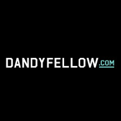 Dandy Fellow