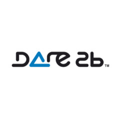 Dare2b