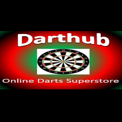 dart hub