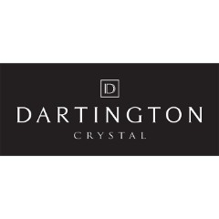 Dartington Crystal