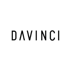 davinci us
