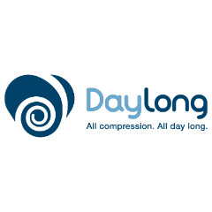 day long