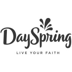 Day Spring