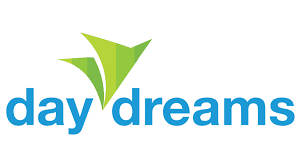Daydreams DE