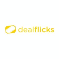 Dealflicks