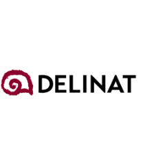 Delinat