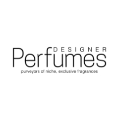 Designer Perfumes