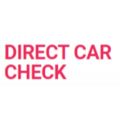 Direct Car Check