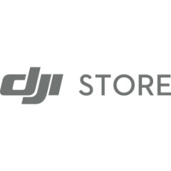 dji.com