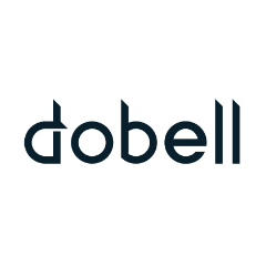 dobell uk