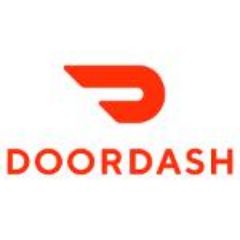 DoorDash