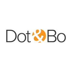Dot & Bo