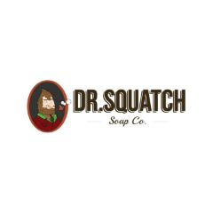 Dr. Squatch