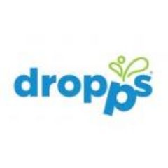 dropps