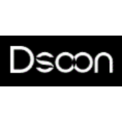 dsoon