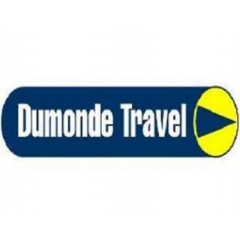 Dumonde Travel