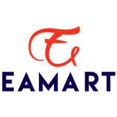 Eamart