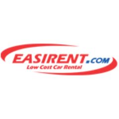 easirent