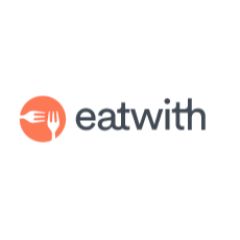 Eatwith
