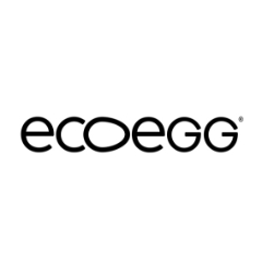 Ecoegg